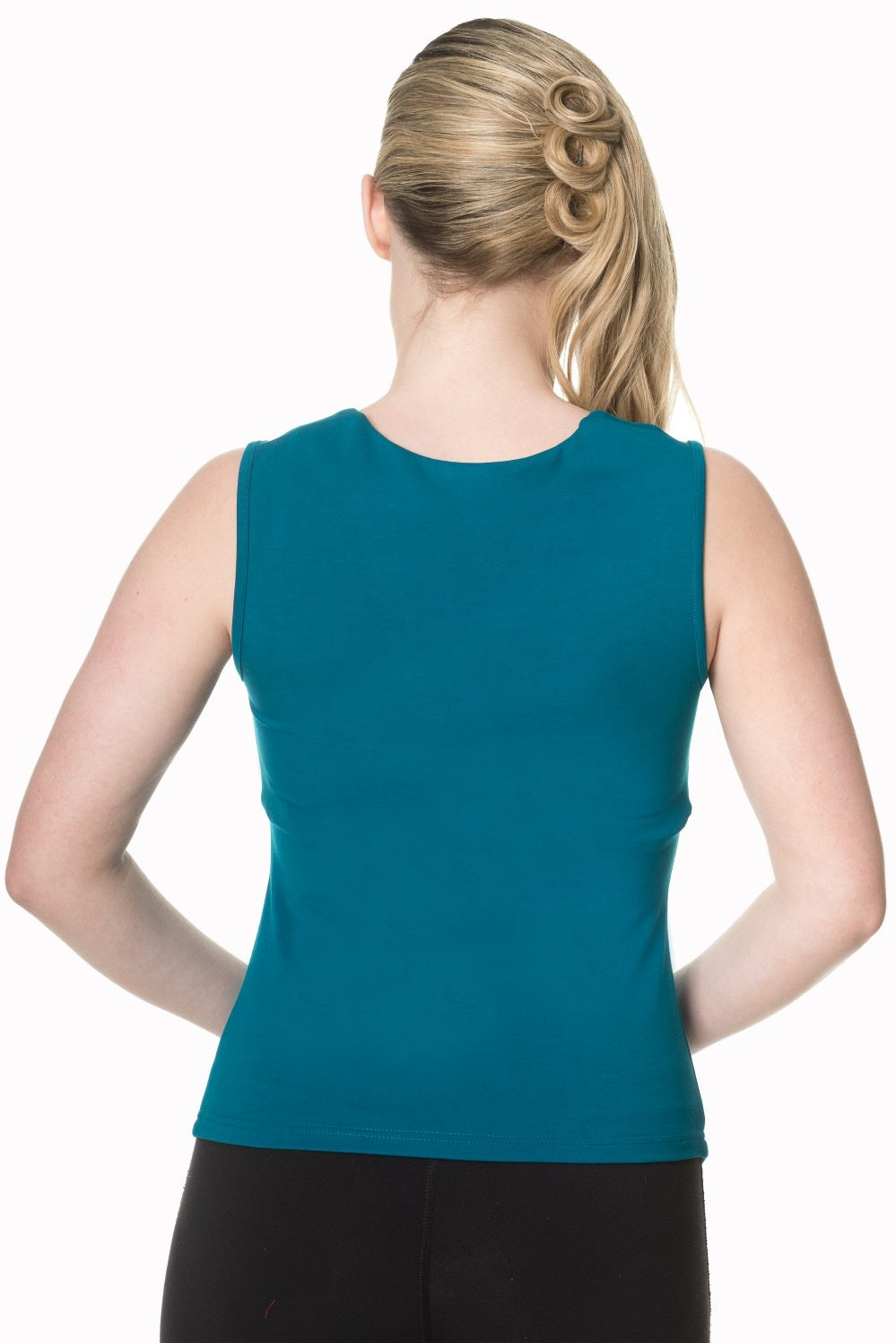 #color_Teal/Green