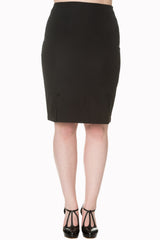 GUIDEING LIGHT SKIRT