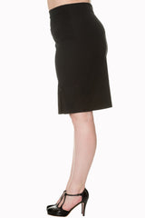 GUIDEING LIGHT SKIRT