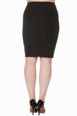 GUIDEING LIGHT SKIRT