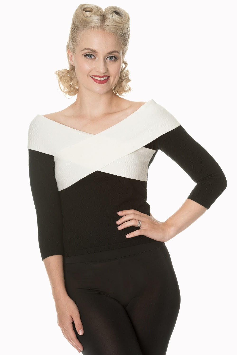 #color_Black/Off White