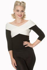#color_Black/Off White