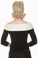 WRAPPED IN LOVE KINT JUMPER-EU