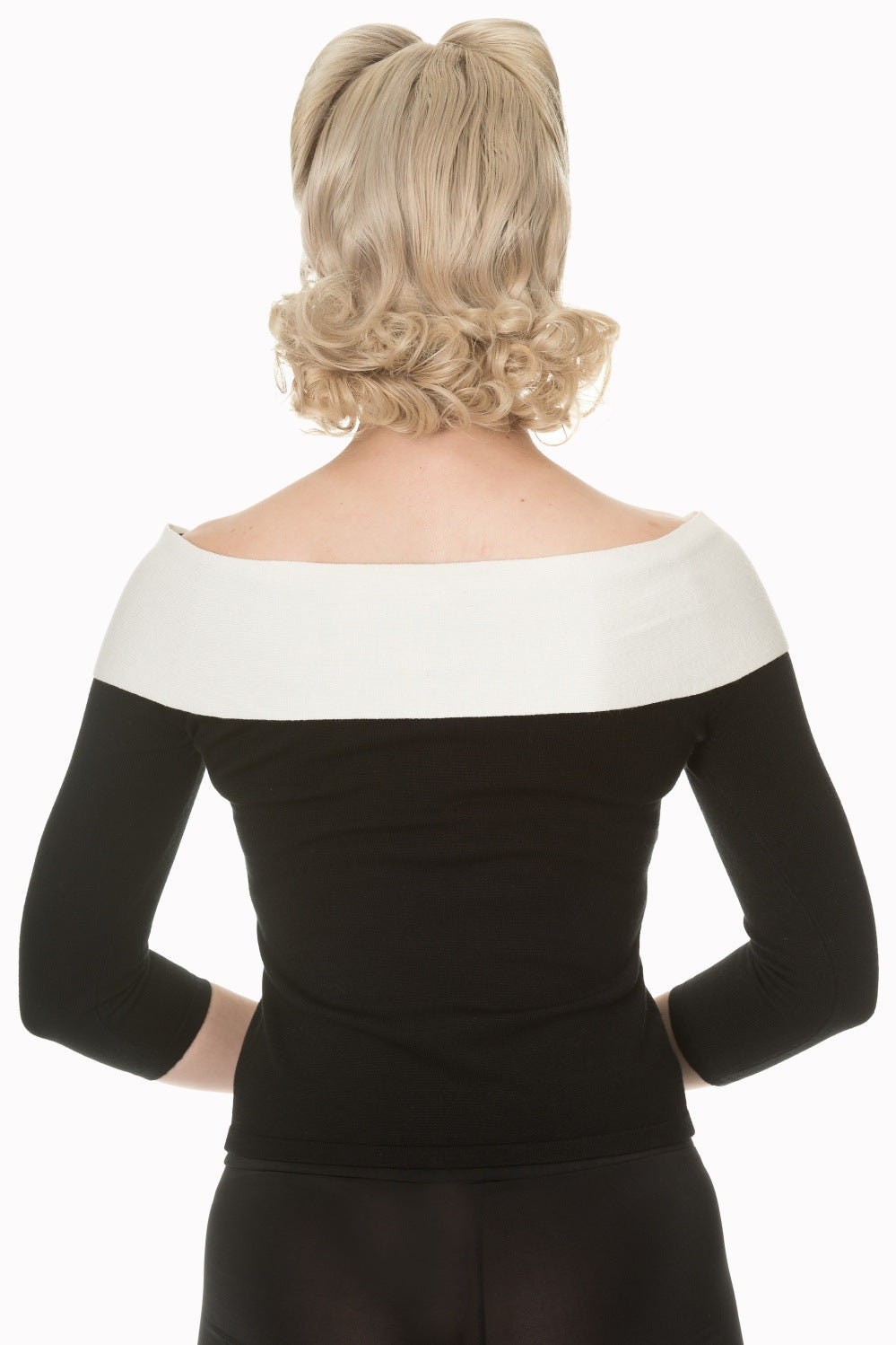 #color_Black/Off White