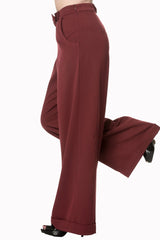 #color_Burgundy