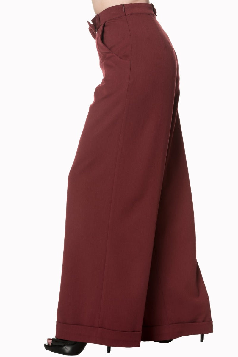 #color_Burgundy