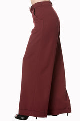 #color_Burgundy