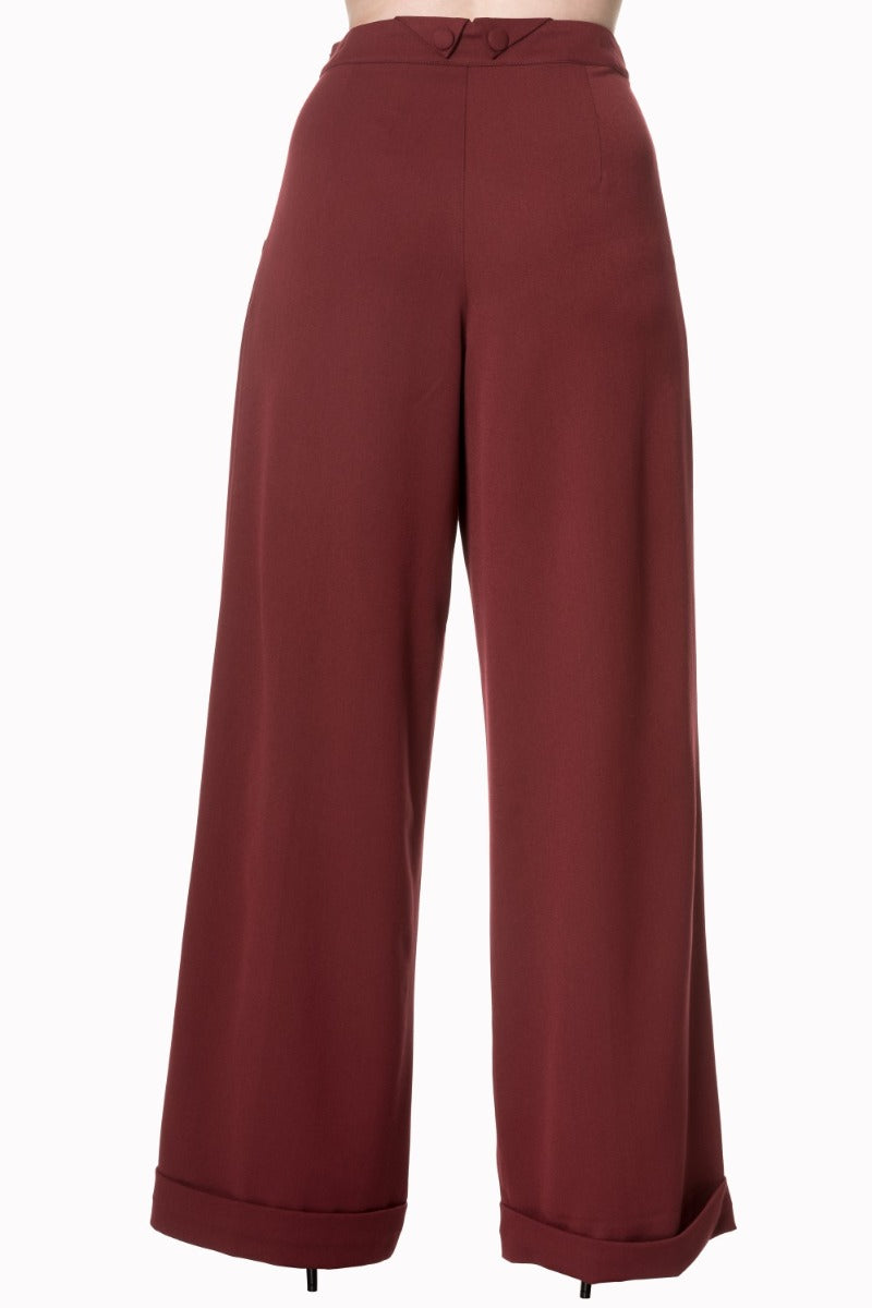 #color_Burgundy