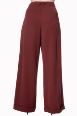 #color_Burgundy