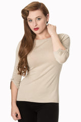 #color_Beige