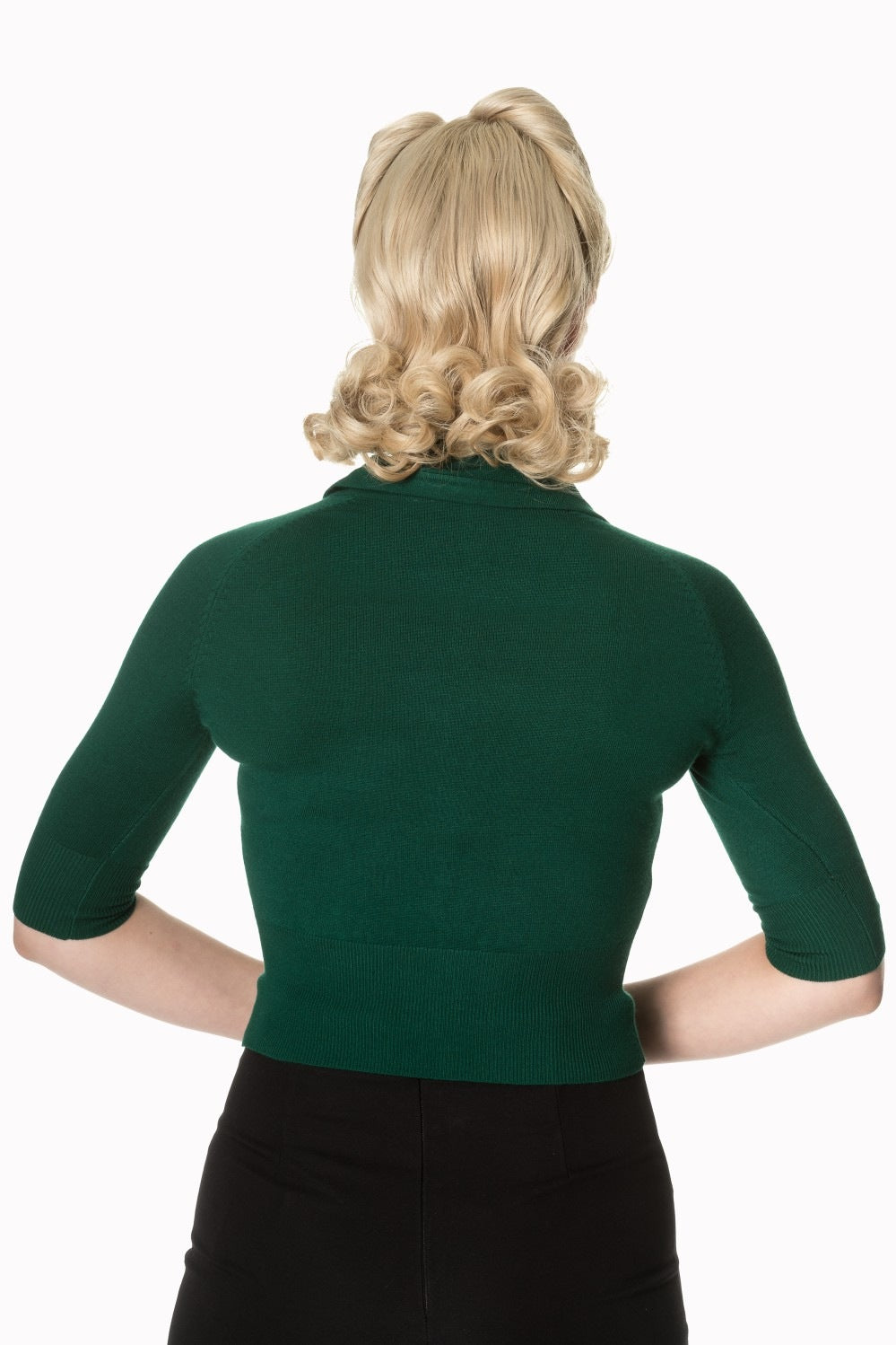 #color_Dark Green