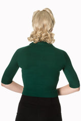 #color_Dark Green