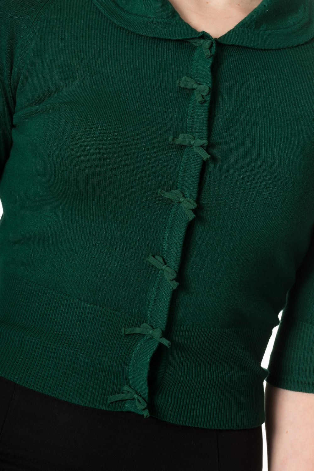 #color_Dark Green