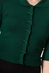 #color_Dark Green