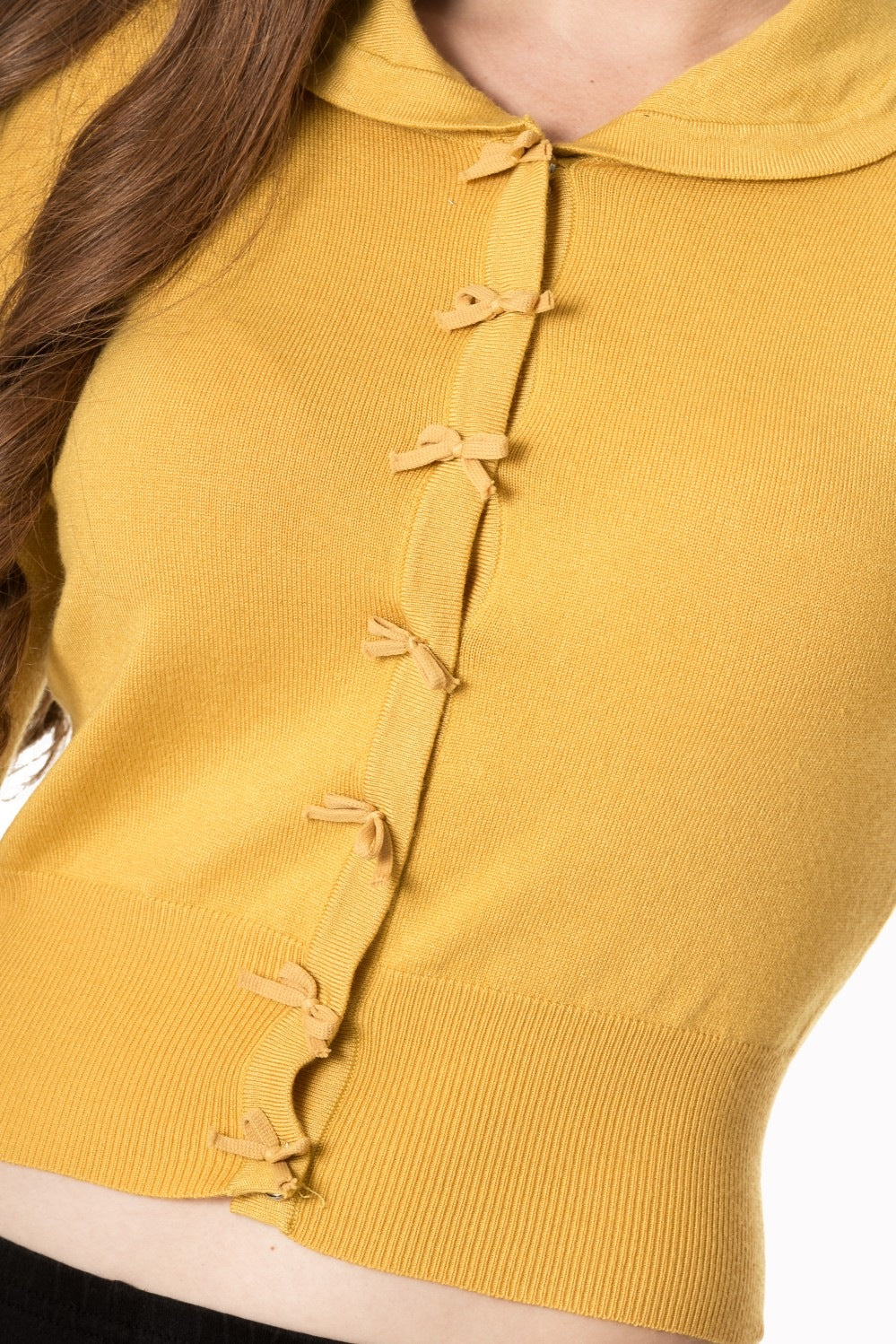 #color_Mustard