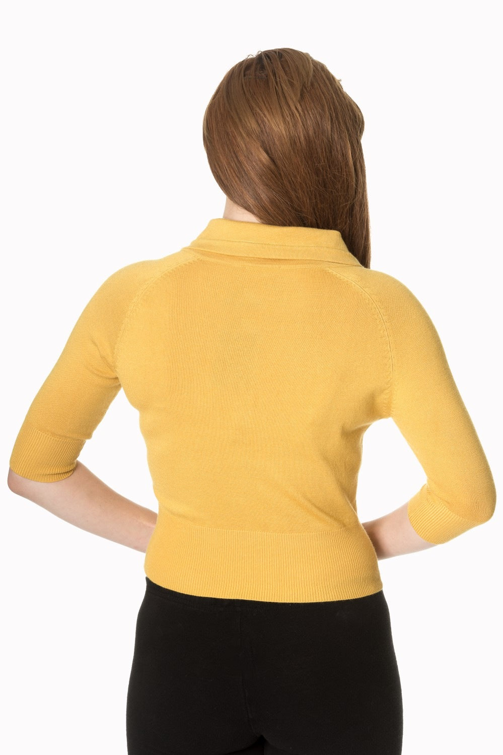 #color_Mustard