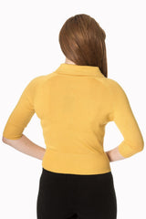 #color_Mustard