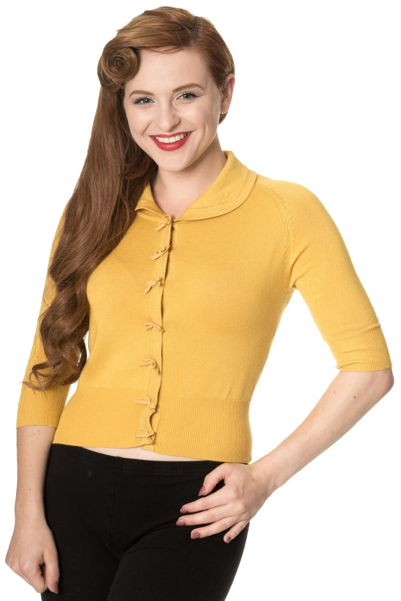 #color_Mustard