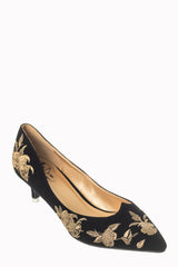 Magic Dance Shoes