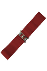 #color_Burgundy
