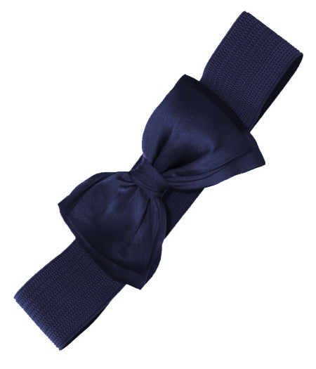 #color_Navy