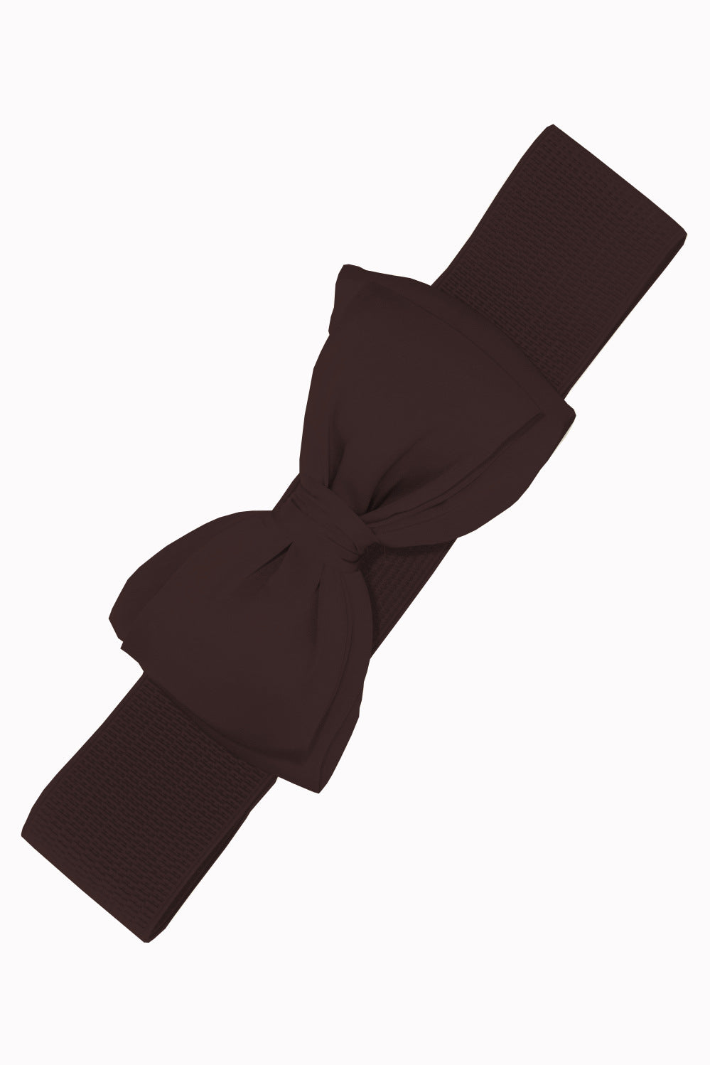 #color_Dark Brown