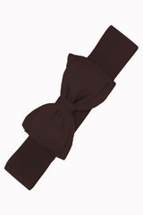 #color_Dark Brown