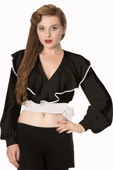 #color_Black/White