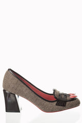 #color_Brown/Tweed