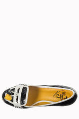 #color_Black/Yellow