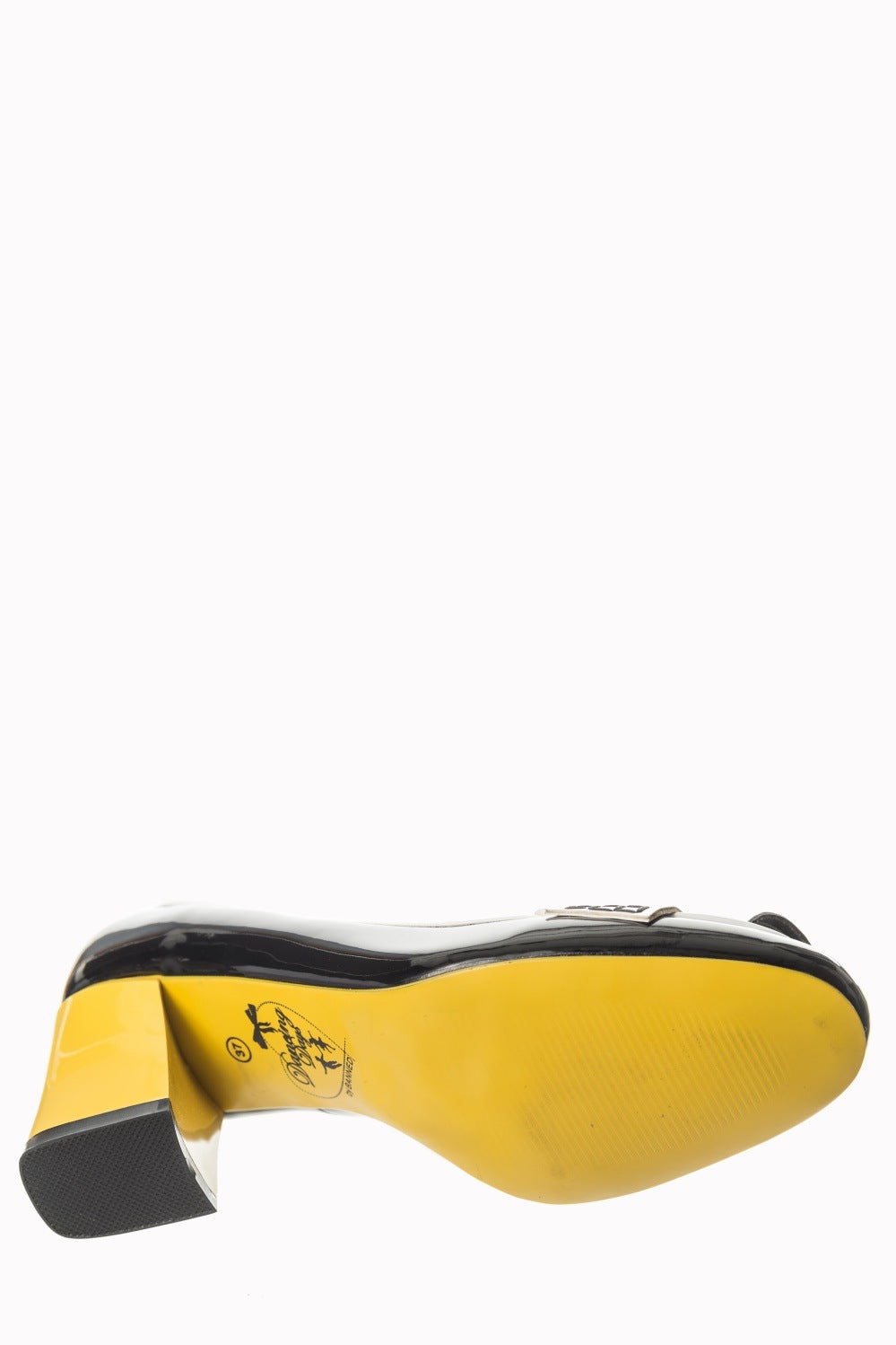 #color_Black/Yellow