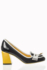 #color_Black/Yellow