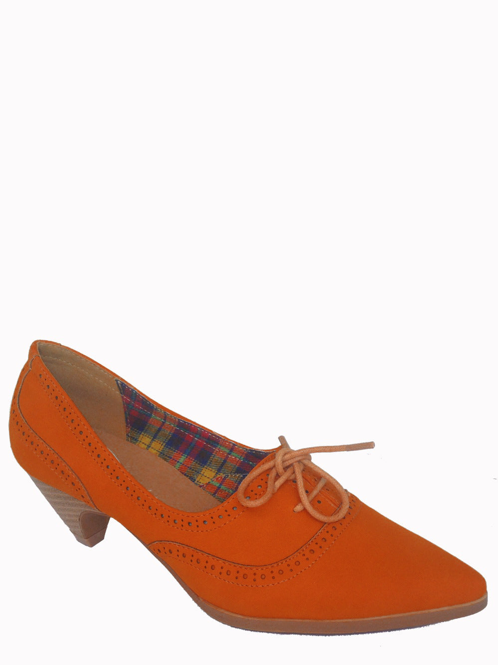#color_Brown