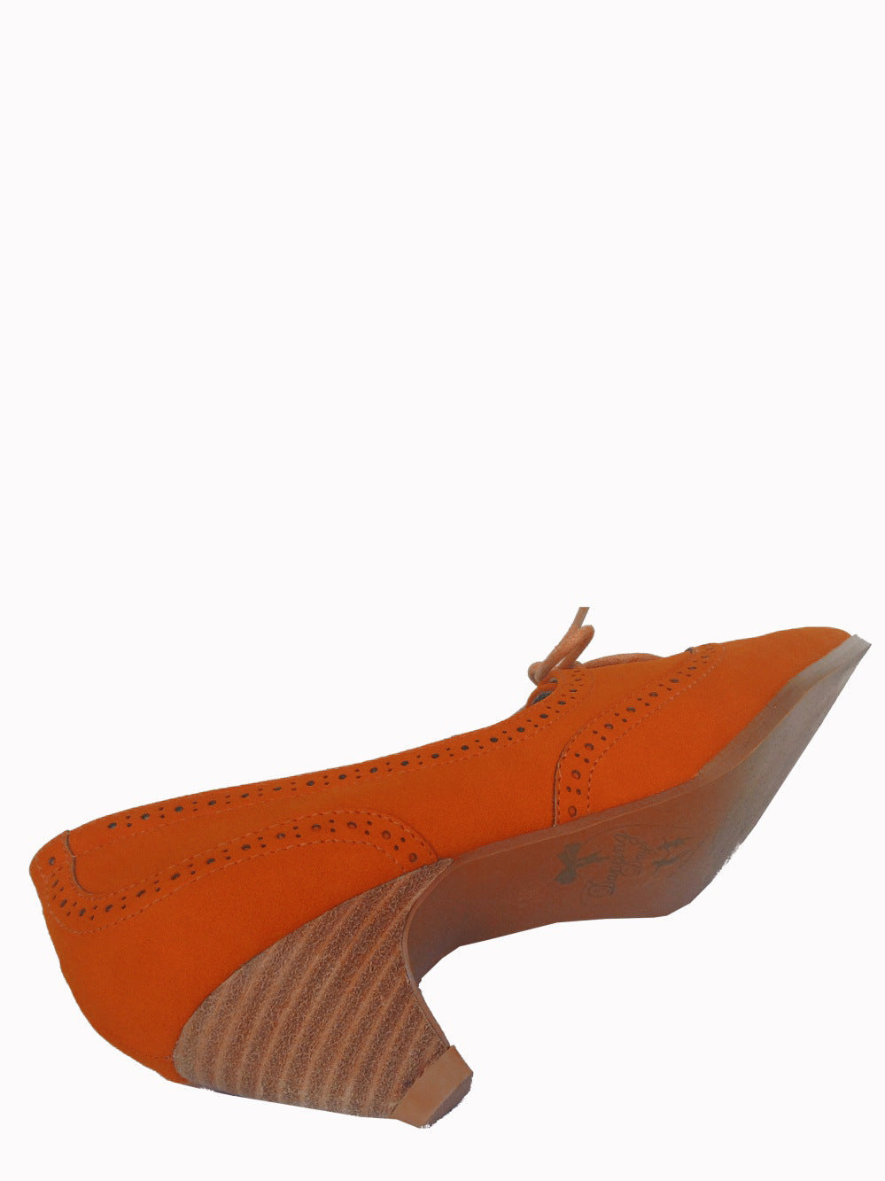 #color_Brown