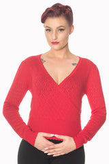 #color_Red