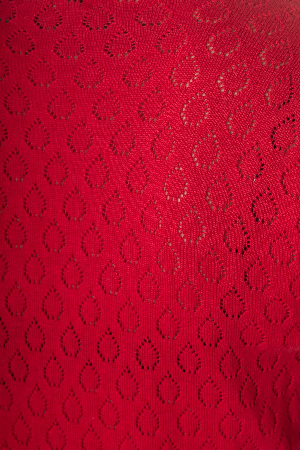 #color_Red