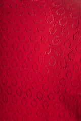 #color_Red