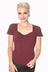 #color_Burgundy