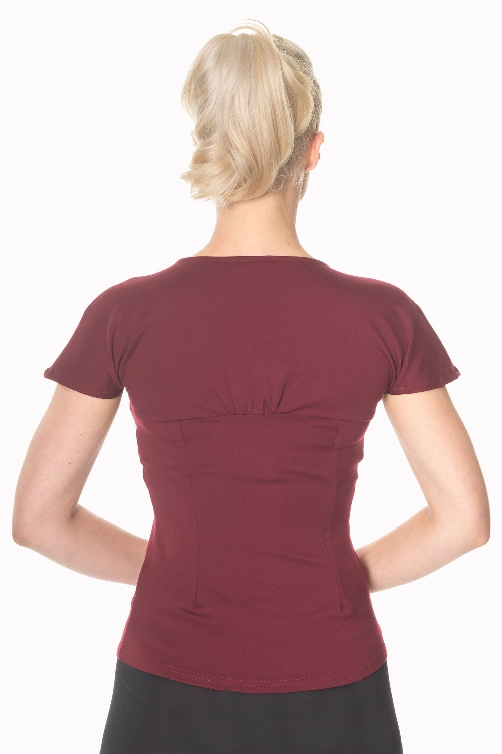 #color_Burgundy