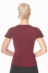#color_Burgundy