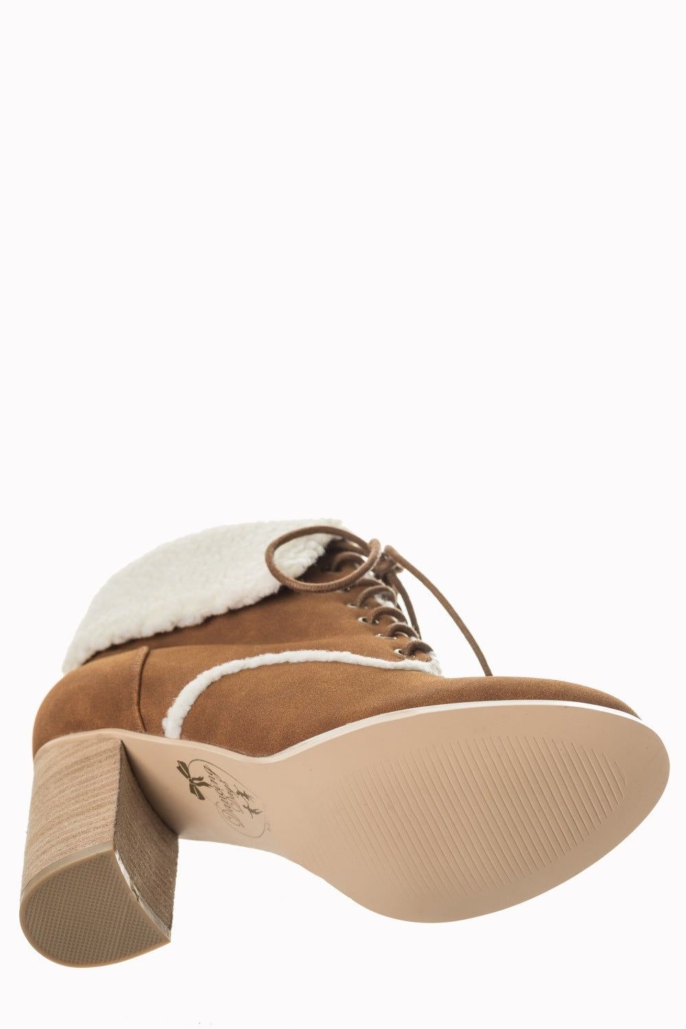 #color_Camel/Fur