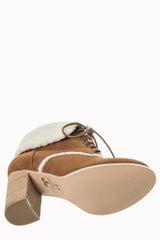 #color_Camel/Fur