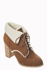 #color_Camel/Fur