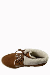 #color_Camel/Fur