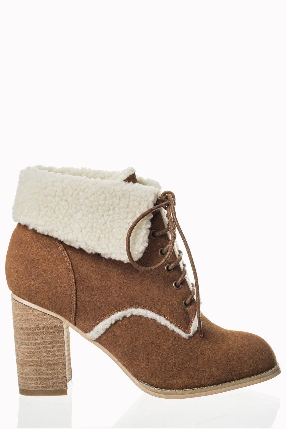 #color_Camel/Fur