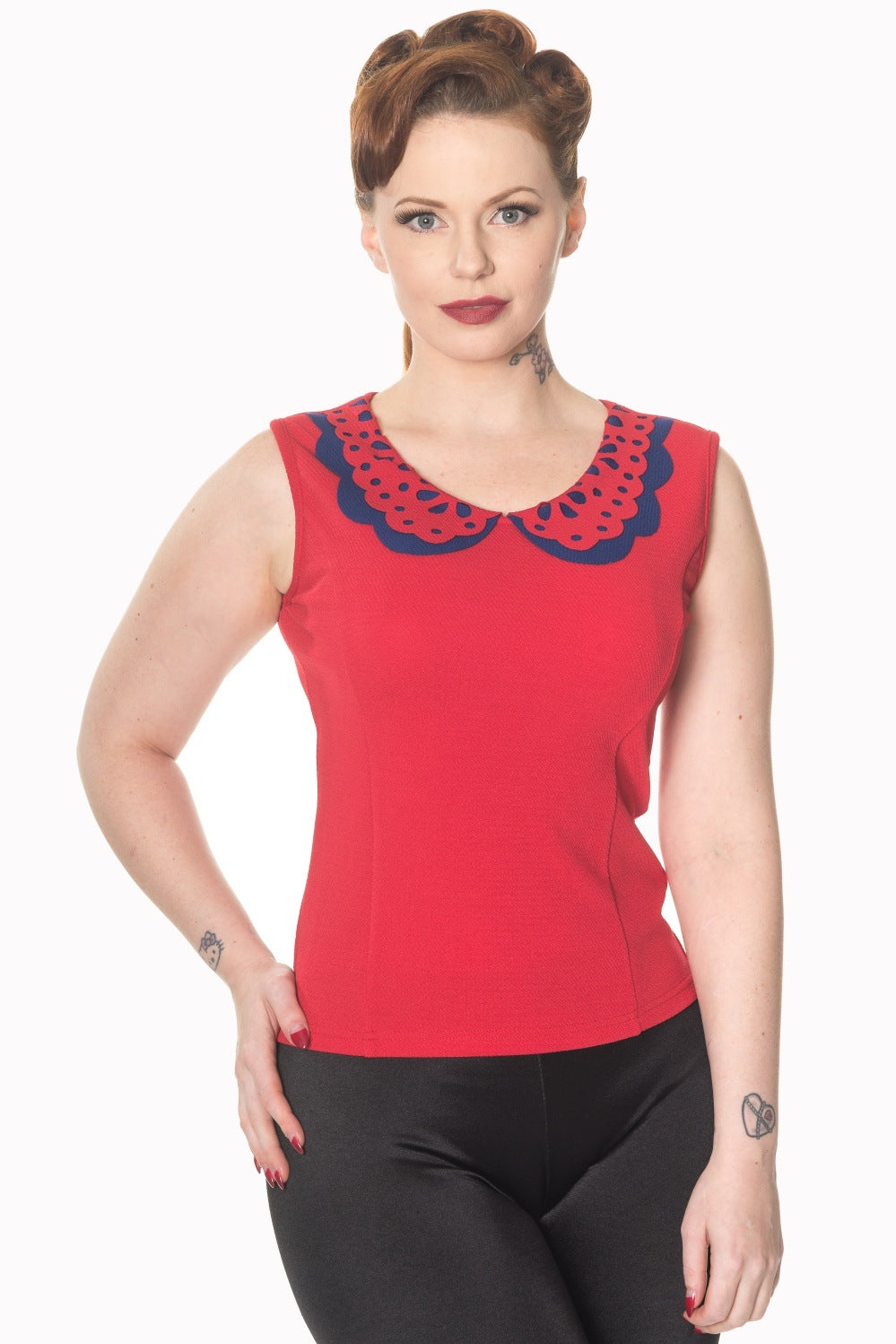 #color_Red