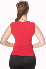 #color_Red