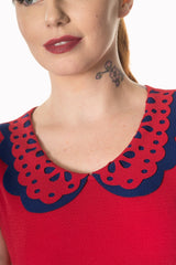 #color_Red