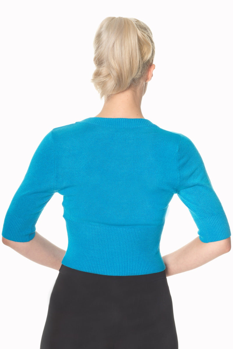 #color_Blue