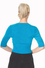#color_Blue